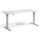 Zero Dual Motor Entry Height Adjustable Desk